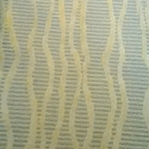 Meet your Posher, Elisabetta